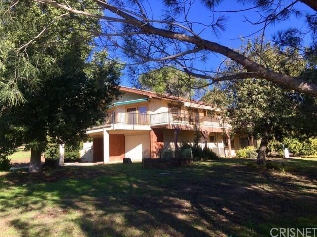 7240 Studio Road - Photo 1