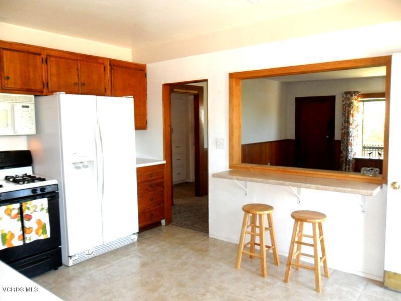 321 Fraser Lane - Photo 1