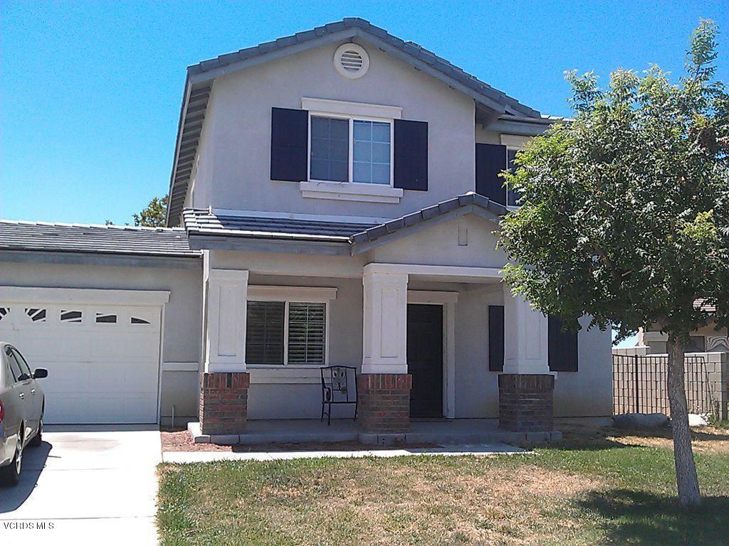 43449 Rucker Street - Photo 1