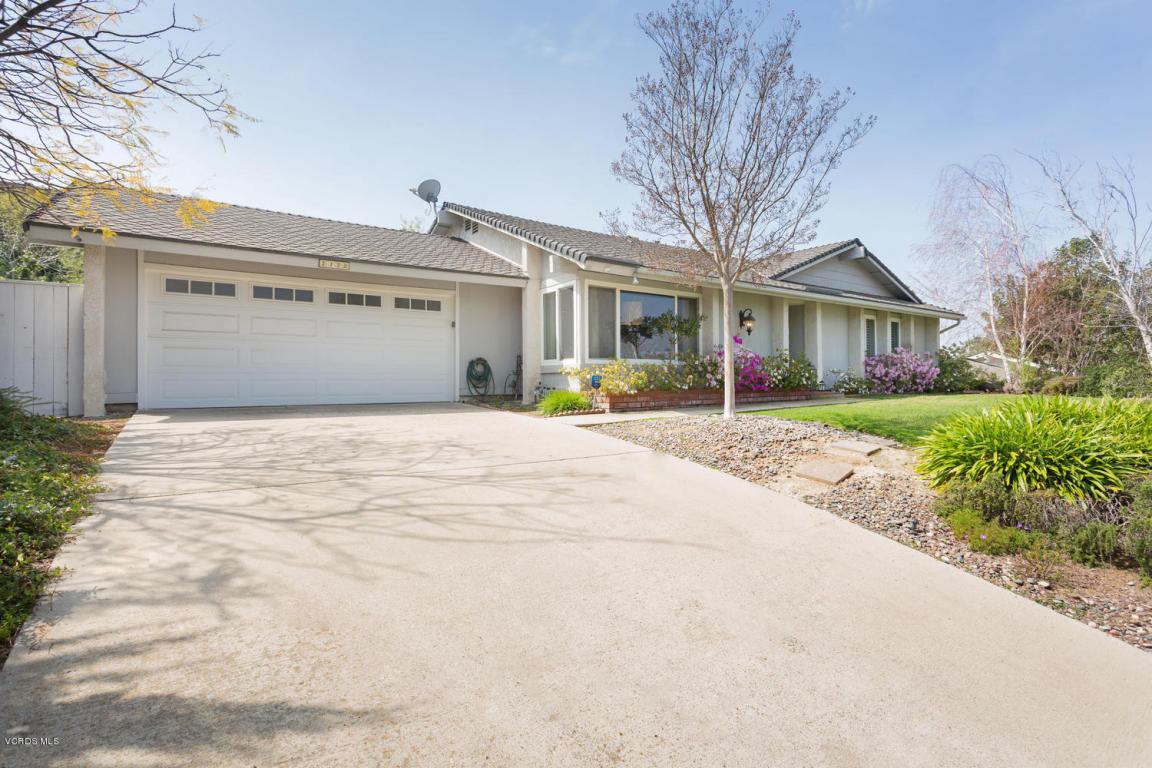 2378 Avenida Otono - Photo 1
