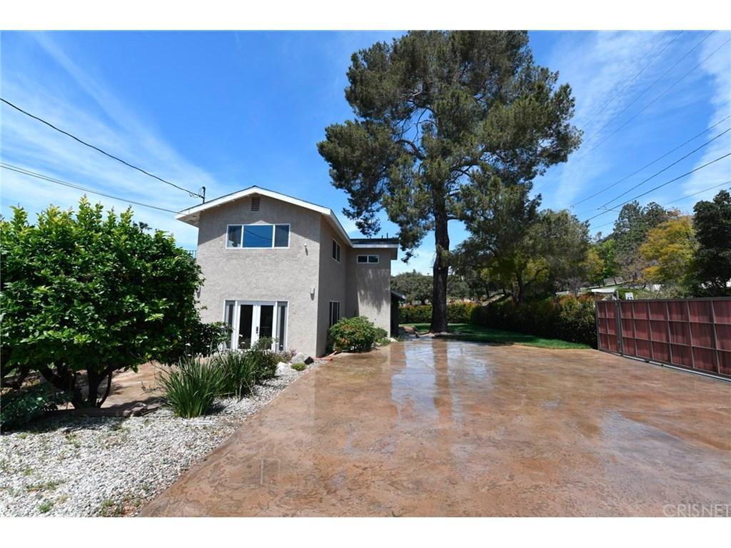 1082 Orange Grove Avenue - Photo 1