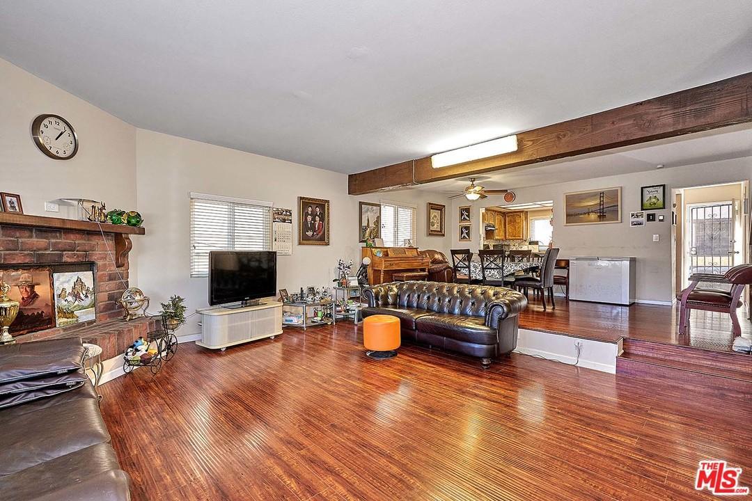16121 Ainsworth Street - Photo 1