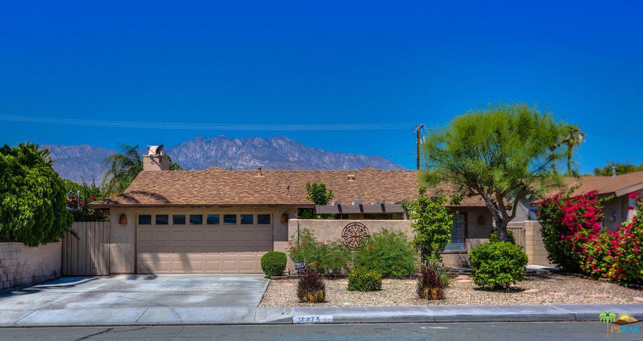 31475 Avenida Alvera - Photo 1