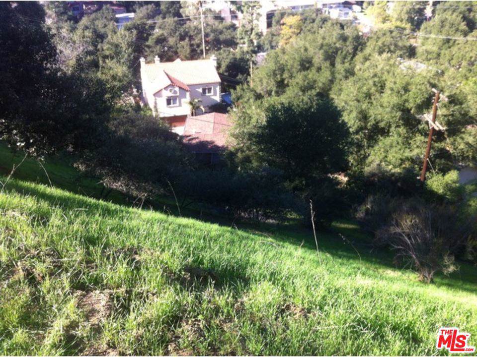 0 Divina - Photo 1