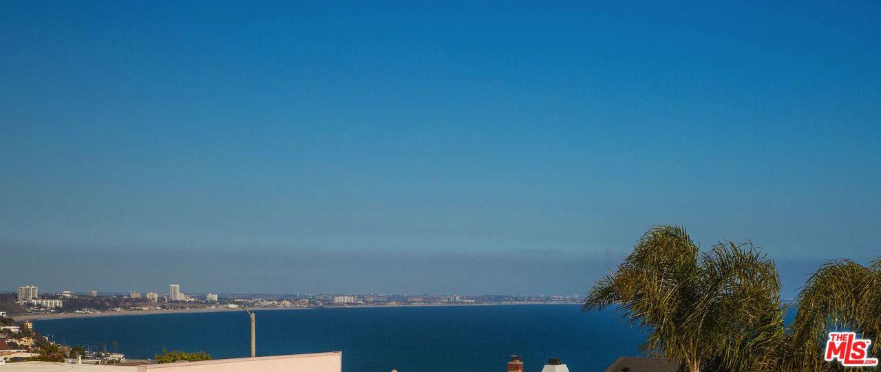 18366 Clifftop Way - Photo 1