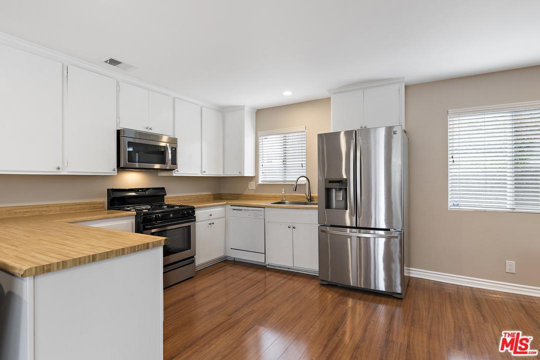 791 Beall Street - Photo 1