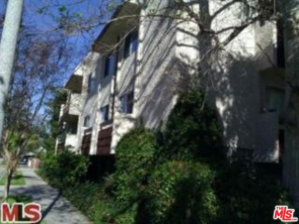 12157 Moorpark Street - Photo 1