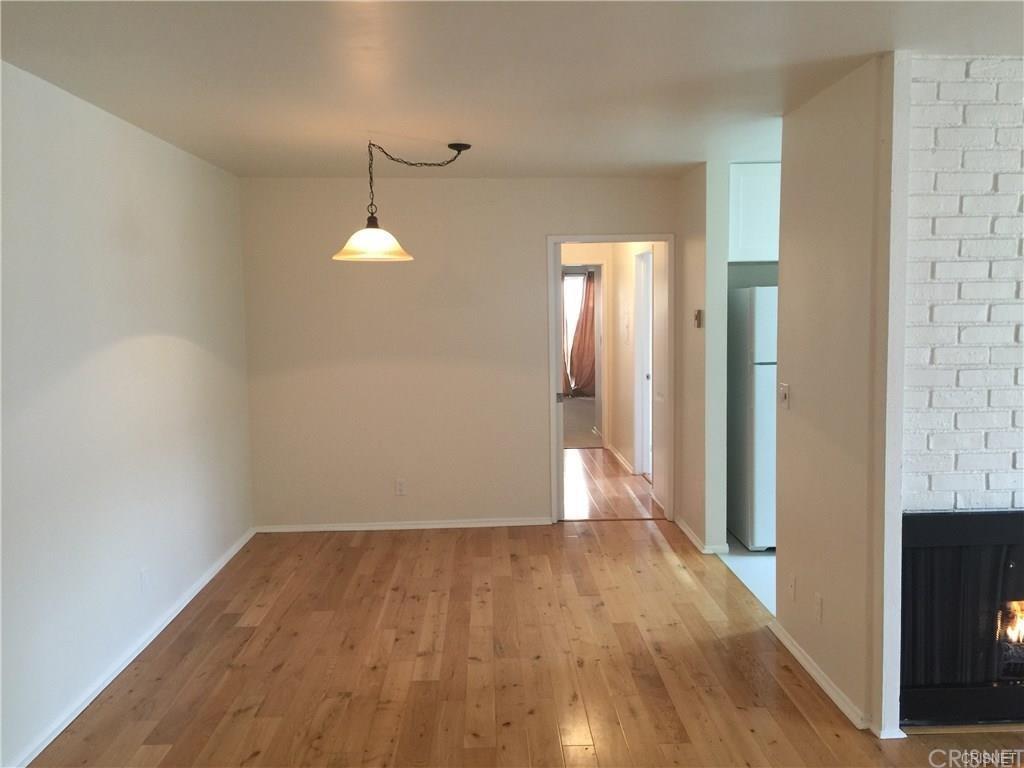 1730 Camden Avenue - Photo 1