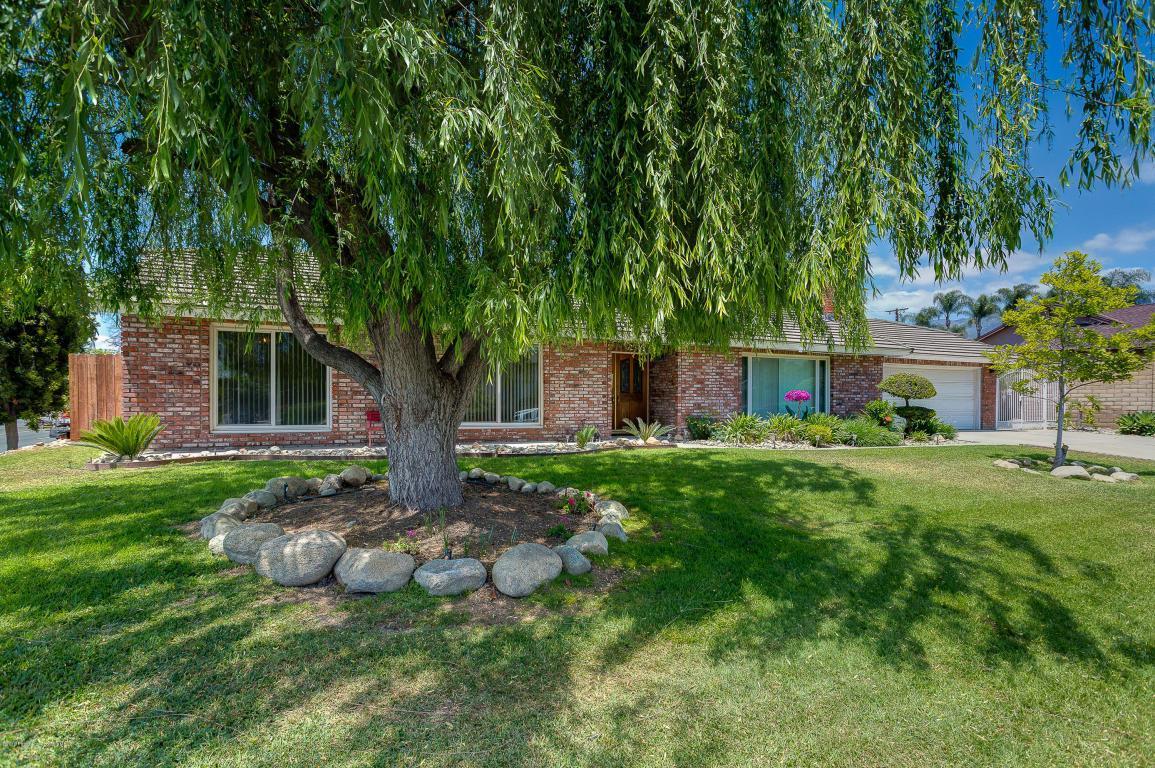 1603 Redding Way - Photo 1