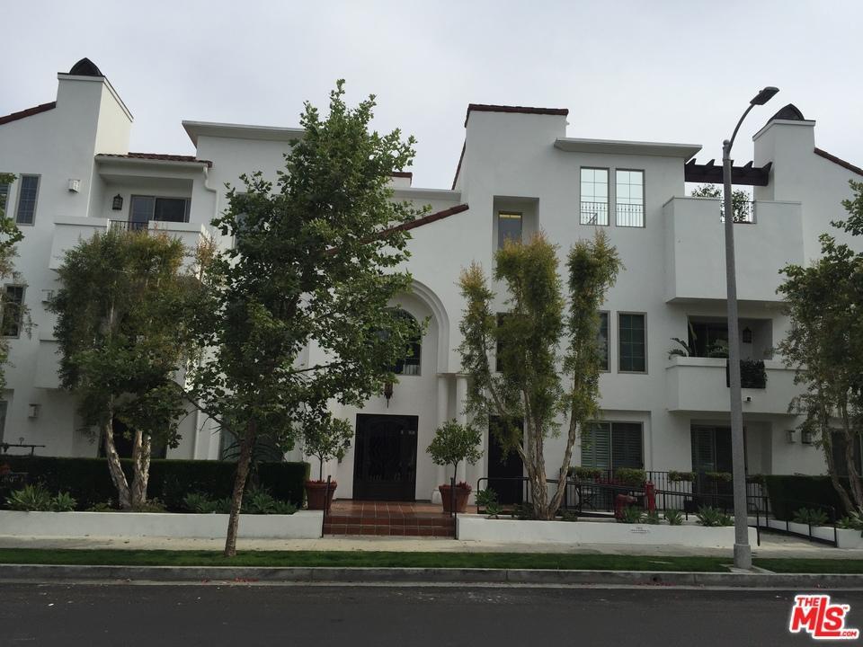 10648 Woodbridge Street - Photo 1