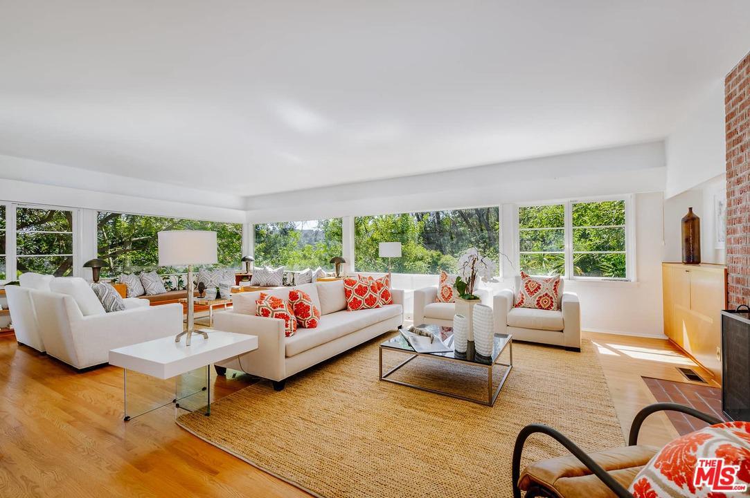 8044 Woodrow Wilson Drive Drive - Photo 1