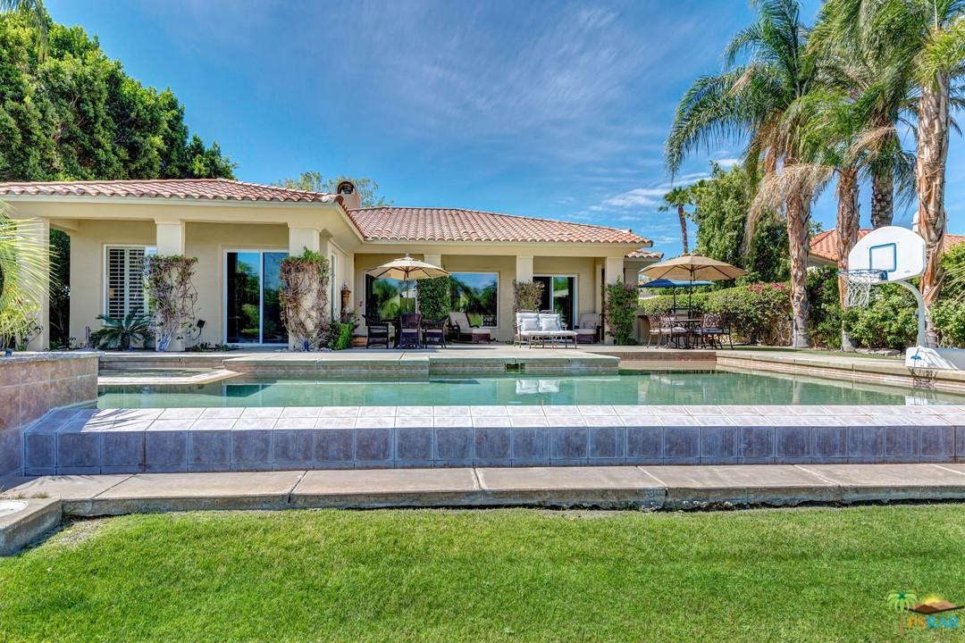 404 Loch Lomond Road - Photo 1
