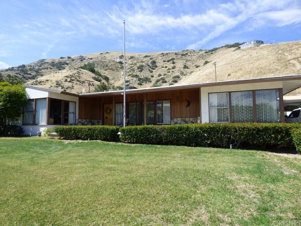 49820 Gorman Post Road - Photo 1