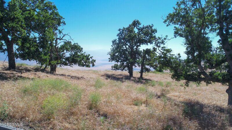 18081 Tejon Drive, Lot 88 - Photo 1