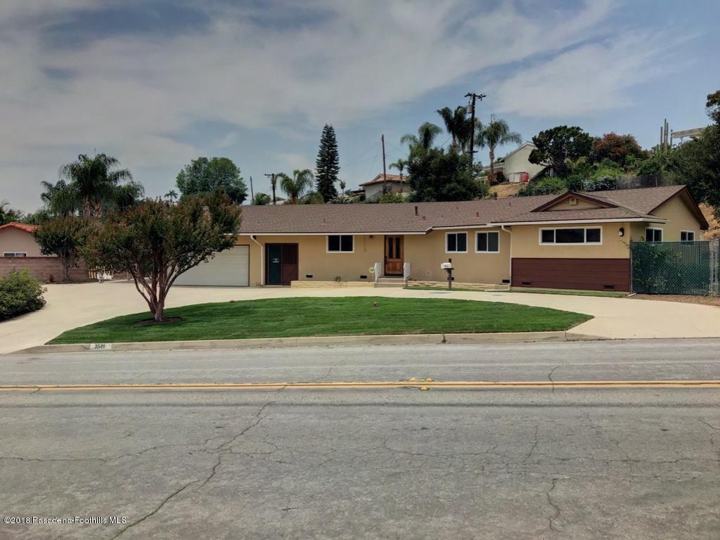 3541 Shouse Avenue - Photo 1