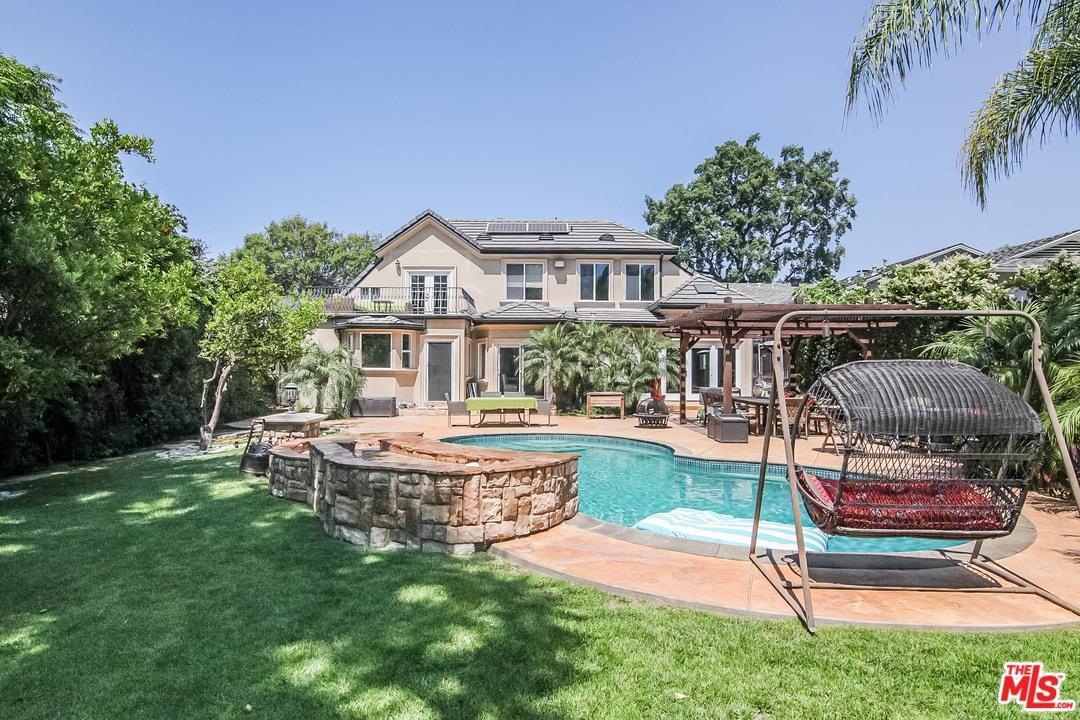 4616 El Camino Corto - Photo 1