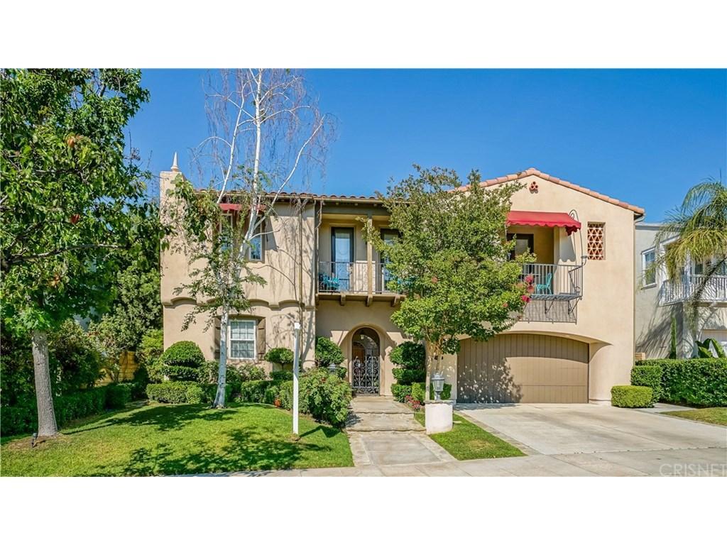 24807 Los Altos Drive - Photo 1