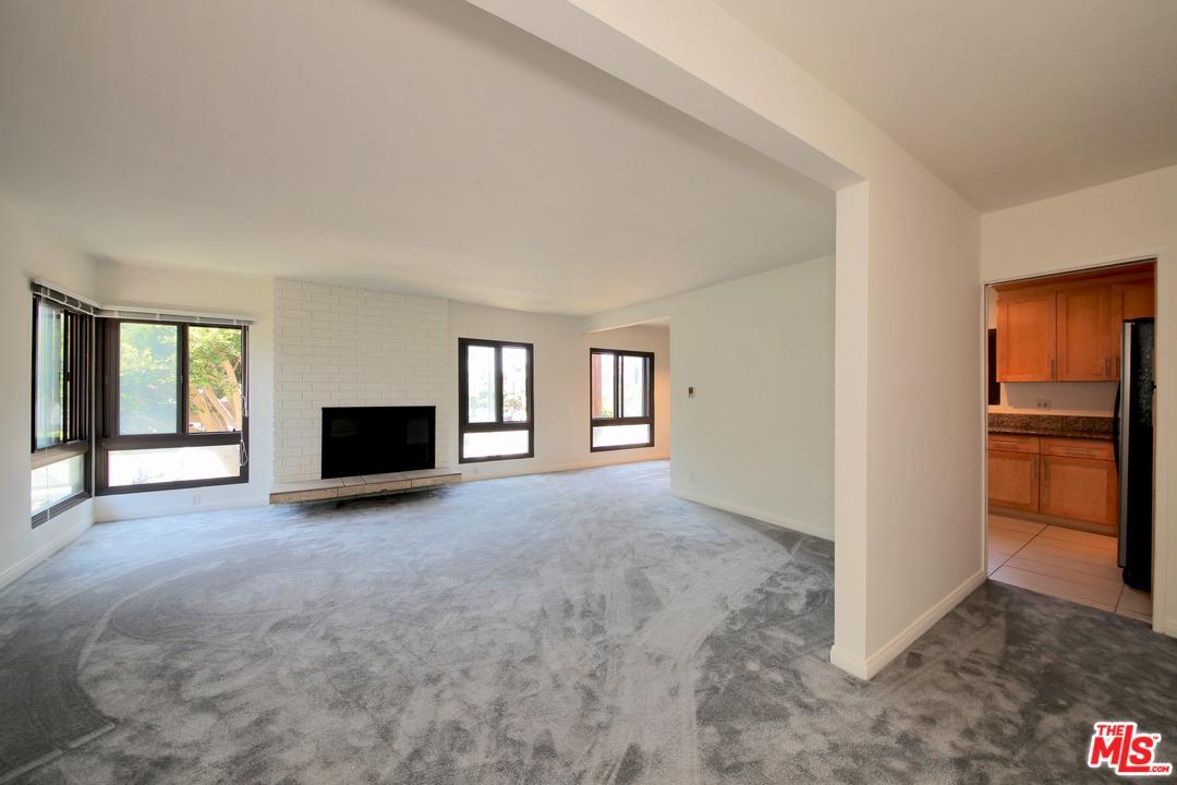 8630 Falmouth Avenue - Photo 1