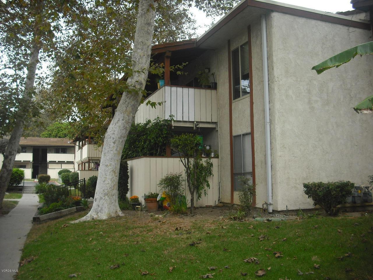 1300 Saratoga Avenue - Photo 1