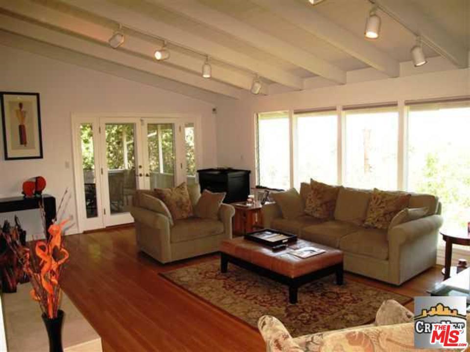 4124 Witzel Drive - Photo 1