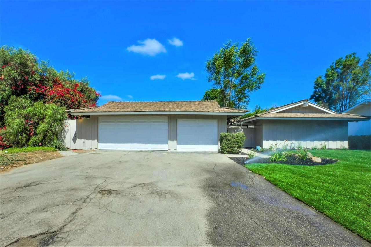 1725 Ramona Drive - Photo 1