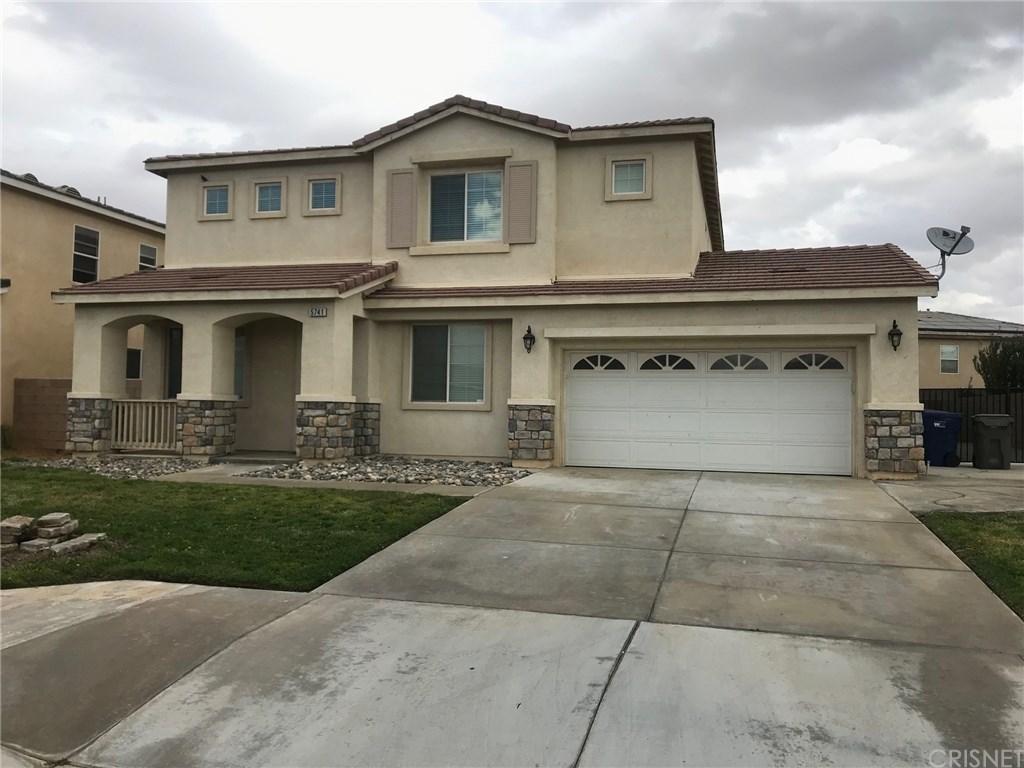5741 Spice Street - Photo 1