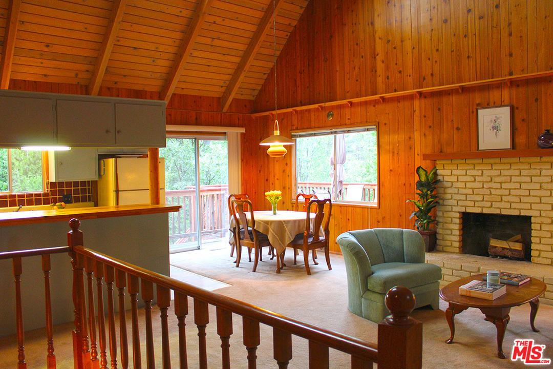 26625 Hillcrest Lane - Photo 1