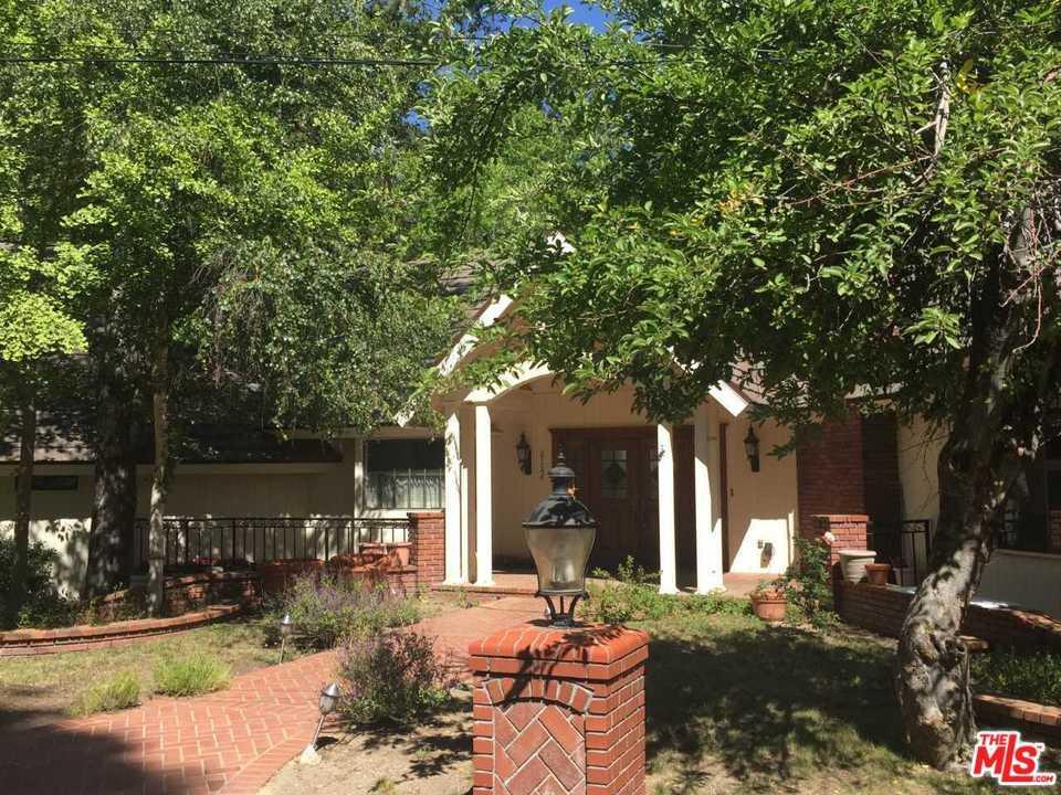 27768 High Knoll Road - Photo 1