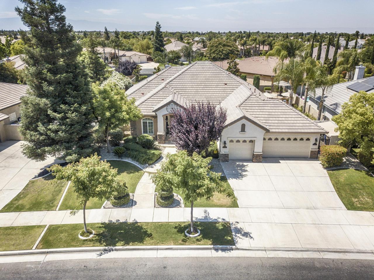 10307 Ashbourne Drive - Photo 1