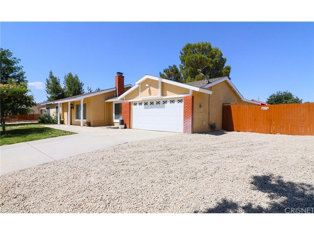 36915 96TH Street - Photo 1
