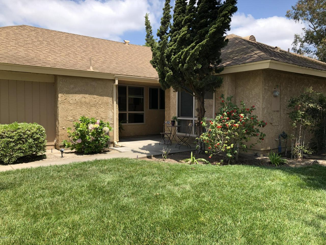 5102 Village 5 - Photo 1