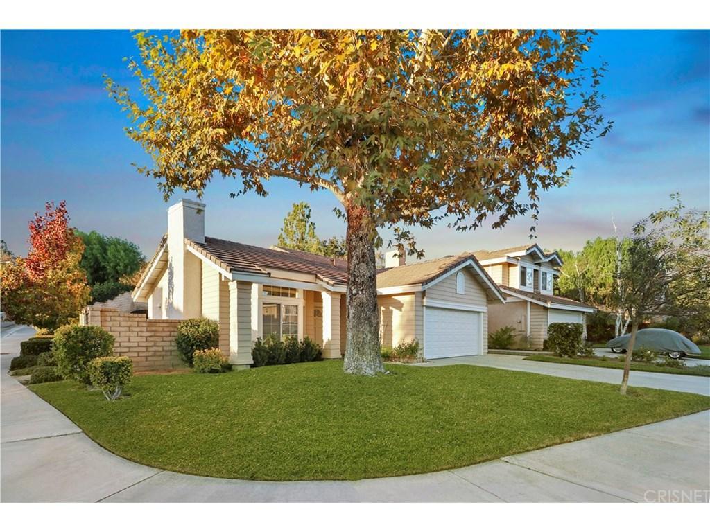 23449 Riversbridge Way - Photo 1