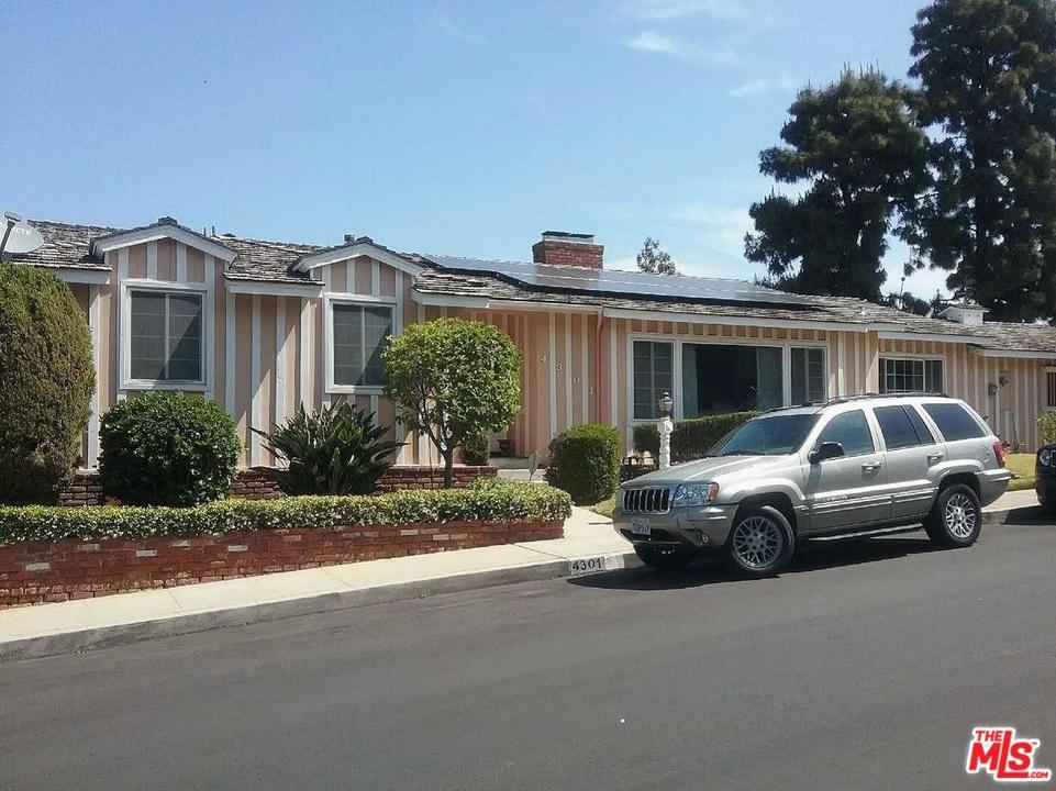 4301 Don Arellanes Drive - Photo 1