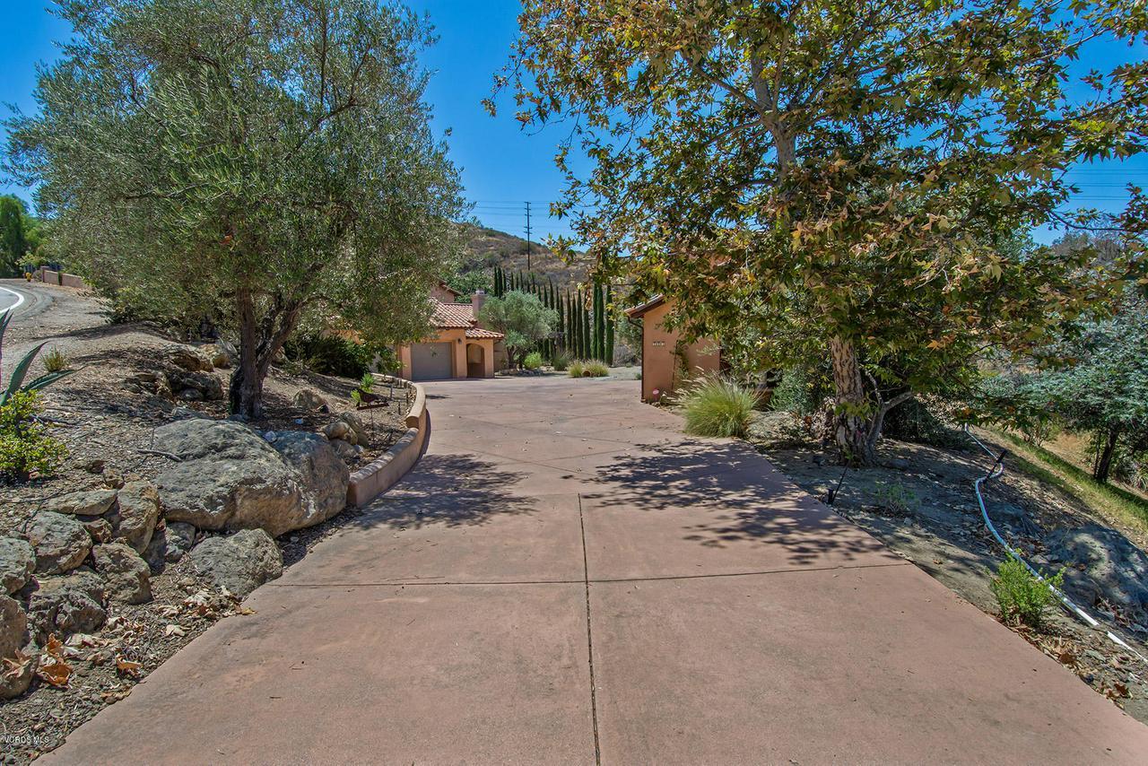 243 Rimrock Road - Photo 1