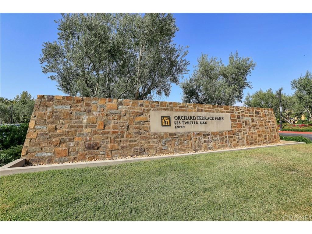 252 Crescent Moon - Photo 1