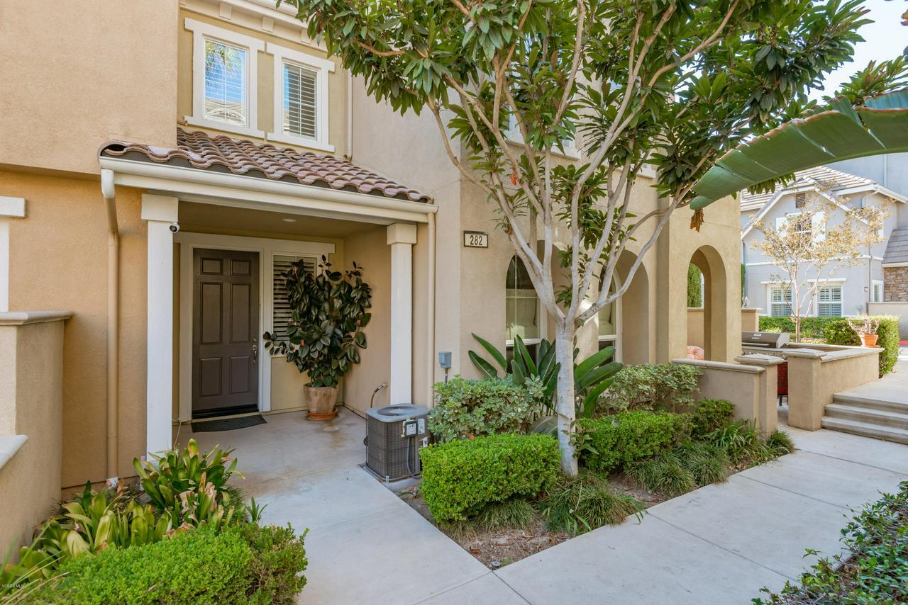 282 Lightwood Street - Photo 1