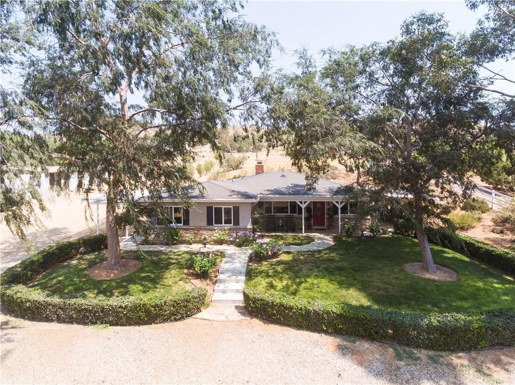 11245 Darling Road - Photo 1