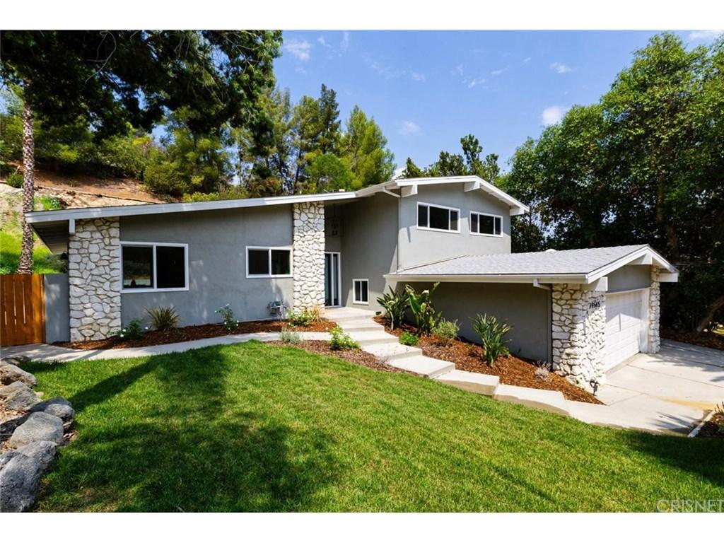 19545 Valdez Drive - Photo 1