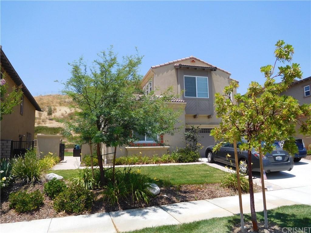 28657 Farrier Drive - Photo 1