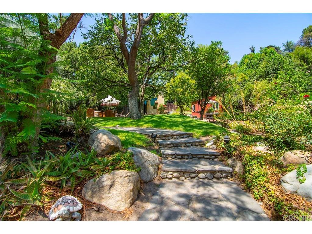 4811 Topeka Drive - Photo 1