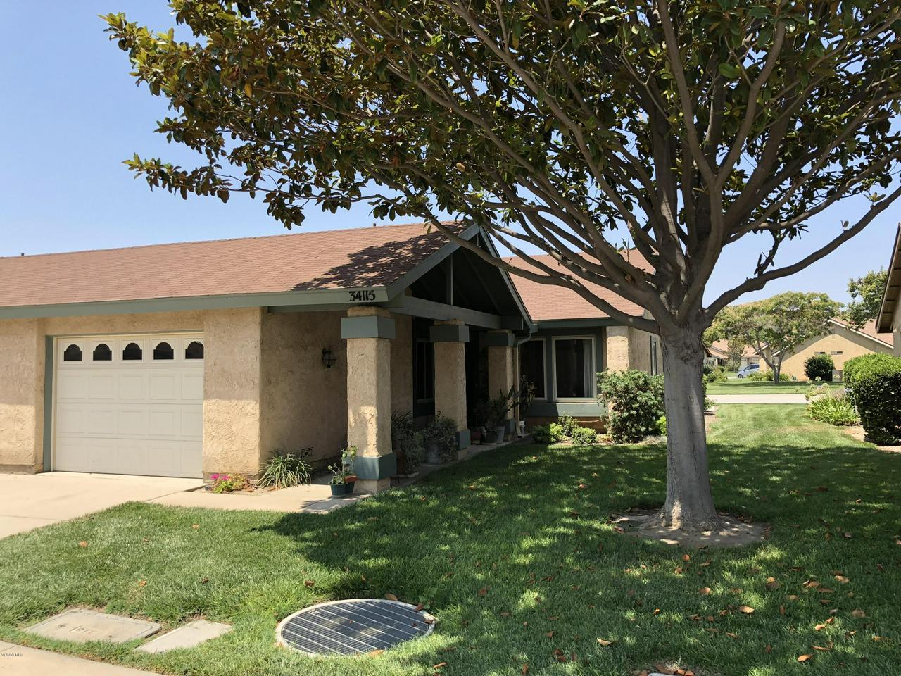 34115 Village 34 - Photo 1