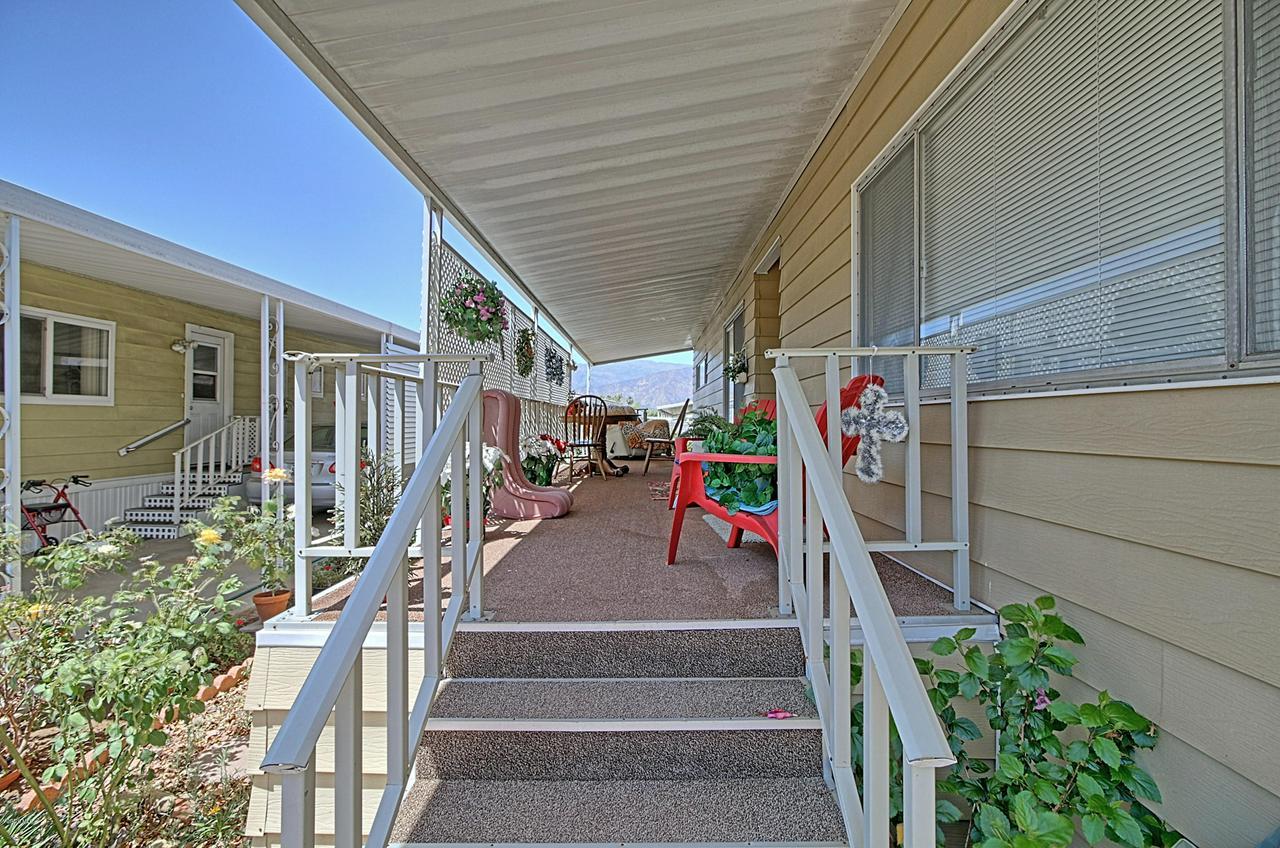 94 Don Antonio Way - Photo 1