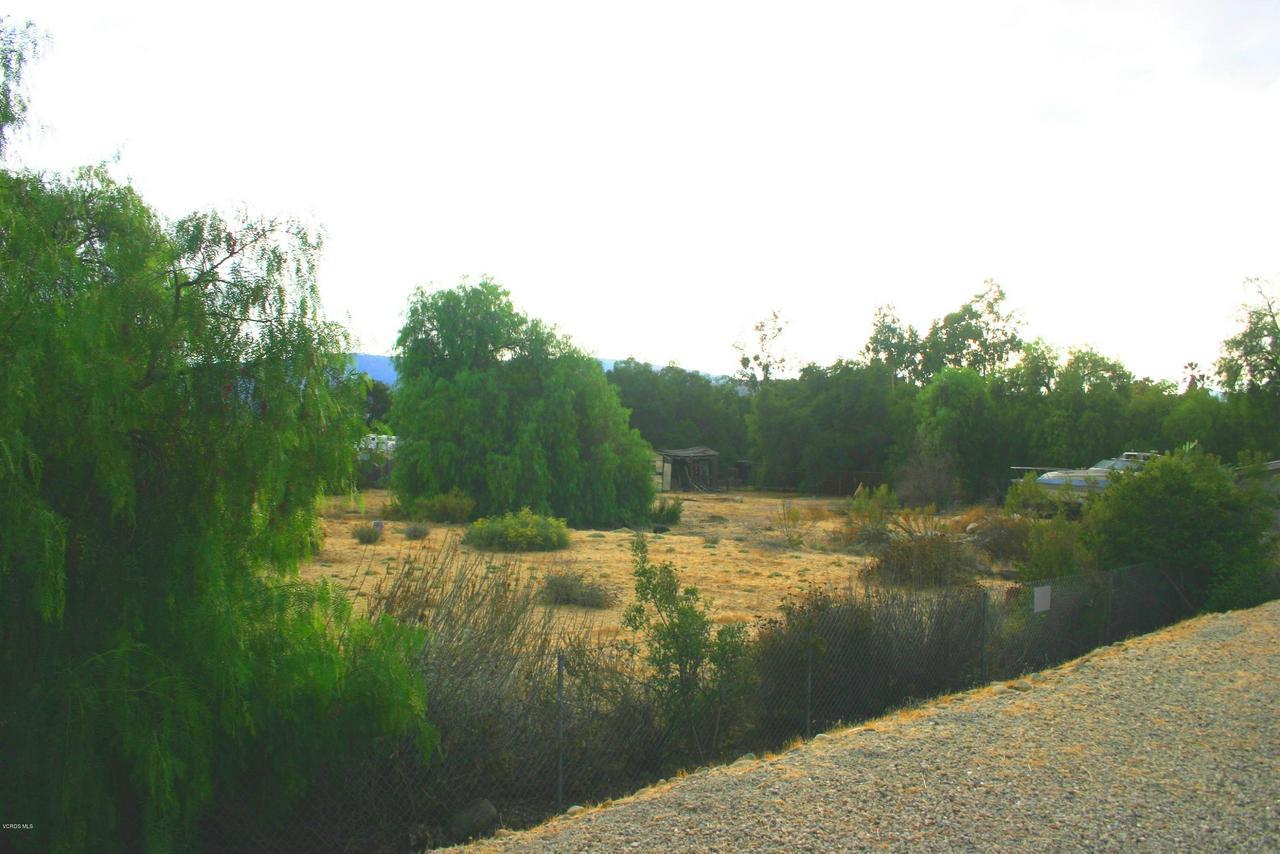 580 Riverside Road - Photo 1