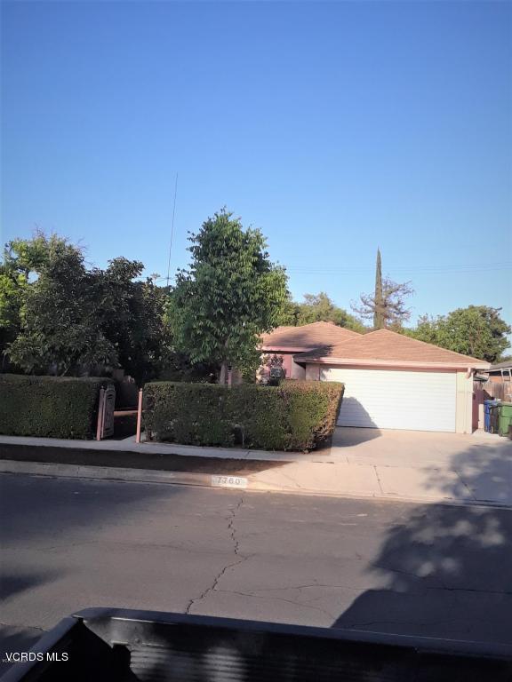 7760 Independence Avenue - Photo 1