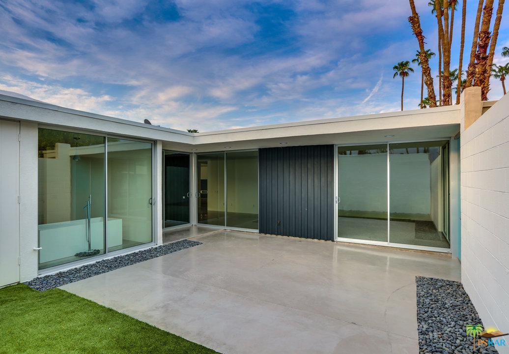 19 Westlake Drive - Photo 1
