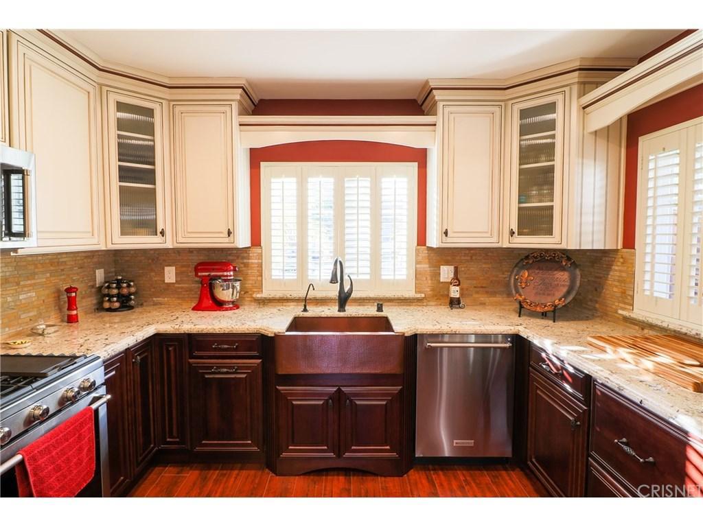 13420 Astoria Street - Photo 1