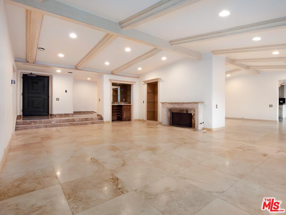 2184 Century Woods Way - Photo 1