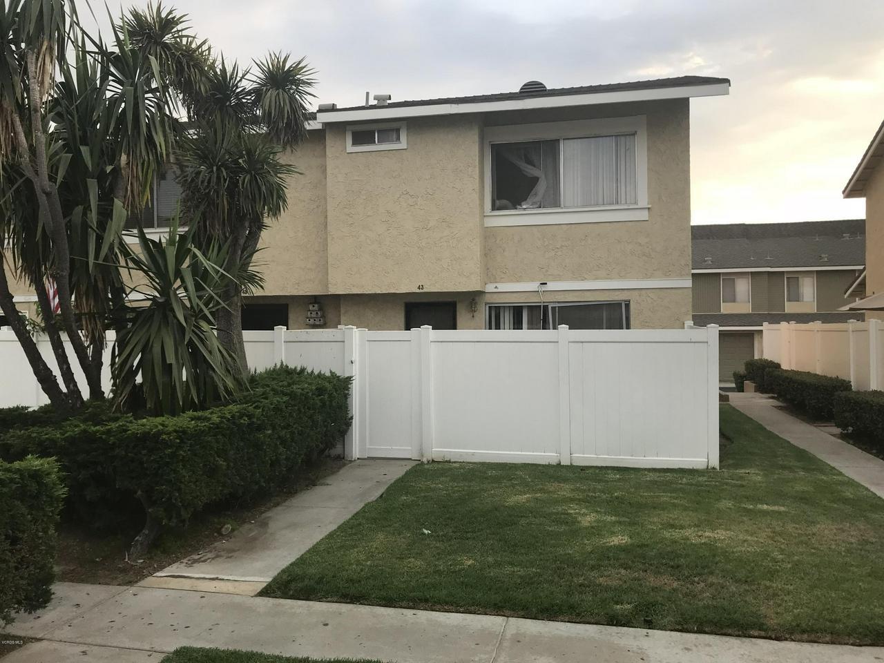 43 Bahia Circle - Photo 1