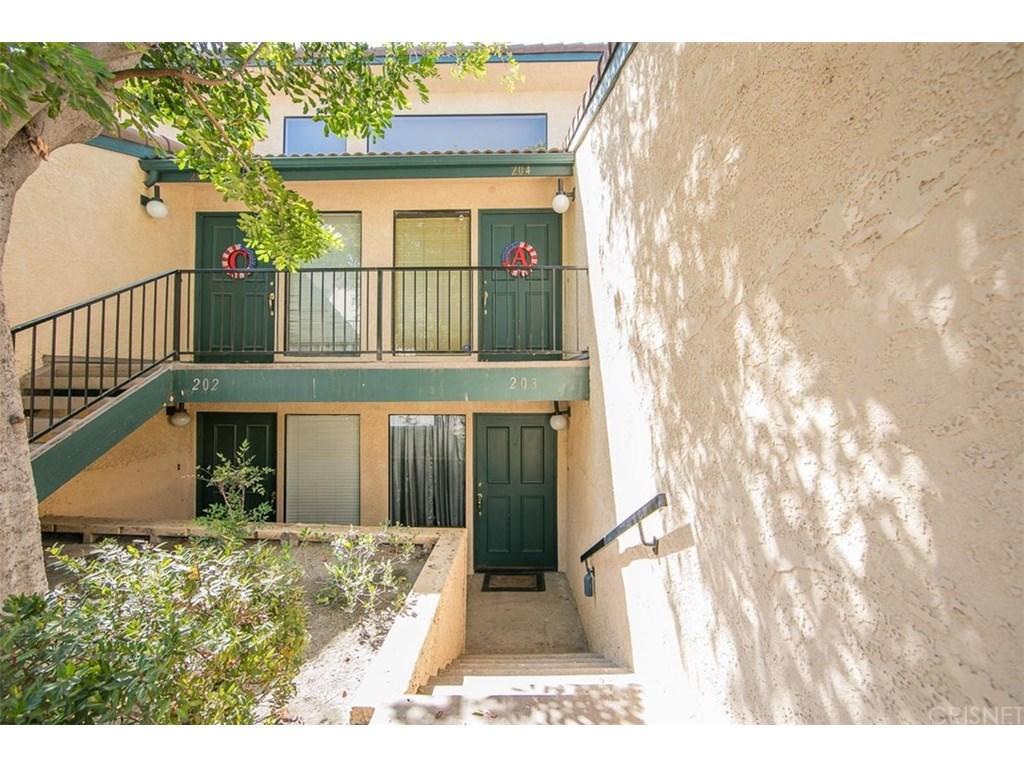 203 Arundell Circle - Photo 1