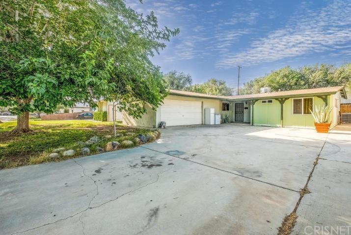 1127 W Ave J13 - Photo 1
